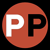 Paycheck Paradox