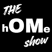 The hOMe Show