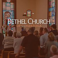 Bethel Church Sunday Sermons