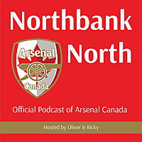Northbank North