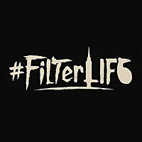 FilterLIFE Podcast