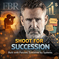 SHOOT for SUCCESSION
