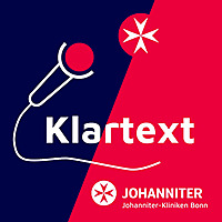 Klartext Gesundheit