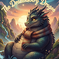 The Drakensberg Dragon