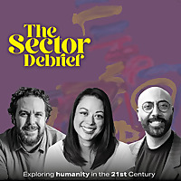 The Sector Debrief