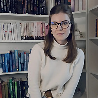 Der Leselinse Podcast - Lesen ohne Grenzen