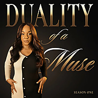 Duality of a Muse