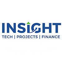 Insight Empresarial: Proyectos, Automatizaciones y Finanzas