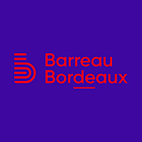 Mémoire de robes - Le Podcast du Barreau de Bordeaux