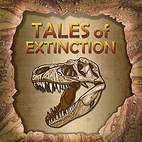 Tales of Extinction