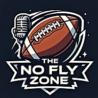 The No Fly Zone