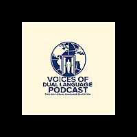 ATDLE-Voices of Dual Language Education