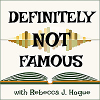 Definitely Not Famous: More Extra than Ordinary