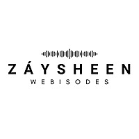 Z&Aacute;Y SHEEN Webisodes