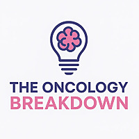 The Oncology Breakdown