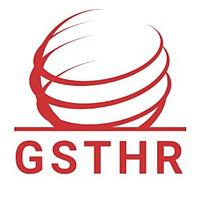 Global State of Tobacco Harm Reduction