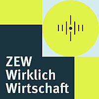 ZEW Wirklich Wirtschaft