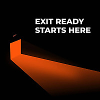 The M&A Exit Lab