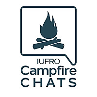 IUFRO Campfire Chats