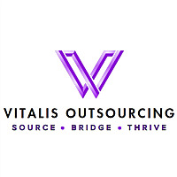 Vitalis Insider: Best practices for utilizing virtual assistants