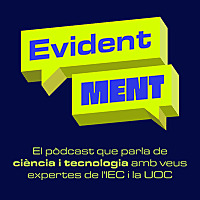 EvidentMENT