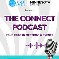 Minnesota's MPI Connect Podcast