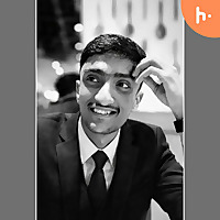 RJ Gaurav Lafz