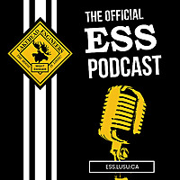 The Lakehead ESS Podcast