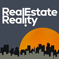 Real Estate Reality