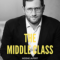 The Middle Class