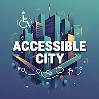 Accessible City
