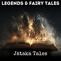 Jātaka Tales