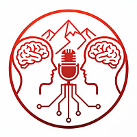 Brain Bros