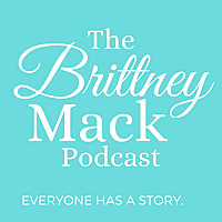 The Brittney Mack Podcast