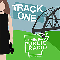 Track One