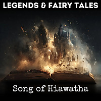 Song of Hiawatha