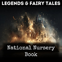National Nursery Book