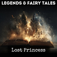 Lost Princess