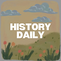 Get Sleepy History