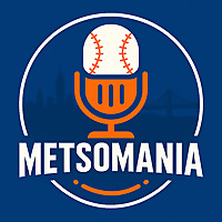 Metsomania Podcast