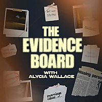 The Evidence Board