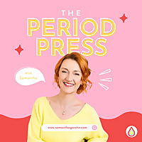 The Period Press