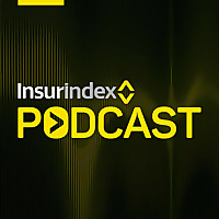The Insurindex Podcast