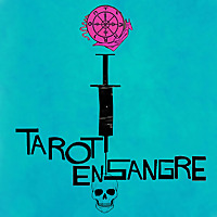 Tarot en sangre