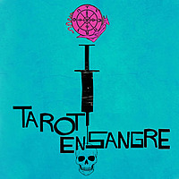 Tarot en sangre