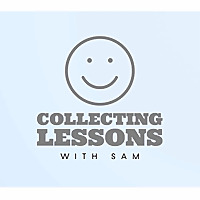 Collecting Lessons