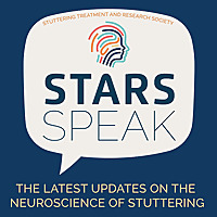 STARS Speak