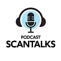 ScanTalks