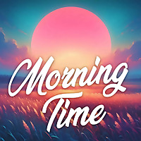 Morning Time: Affirmations with Nicky Sutton
