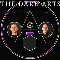 The Dark Arts of Software Engineering Team Optimization